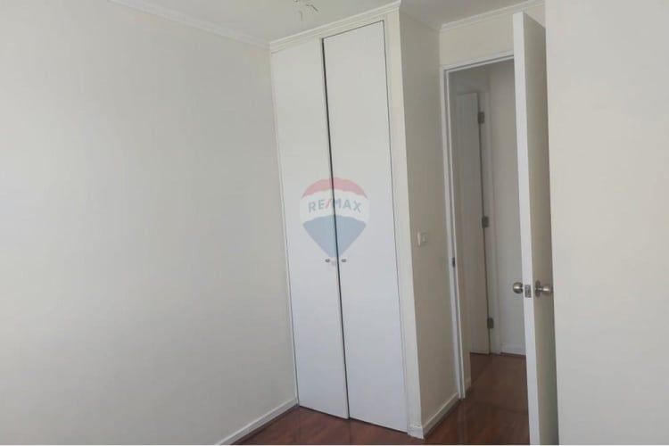 &quot;hogar acogedor en independencia, 2d/2b &quot;