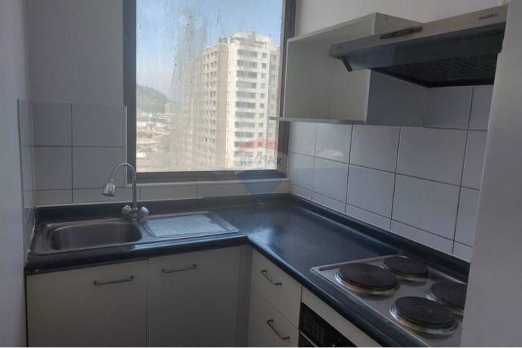 &quot;hogar acogedor en independencia, 2d/2b &quot;