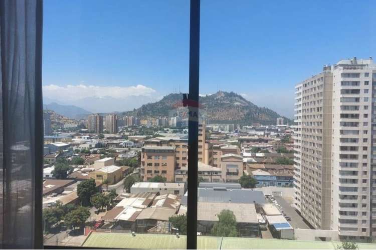 &quot;hogar acogedor en independencia, 2d/2b &quot;