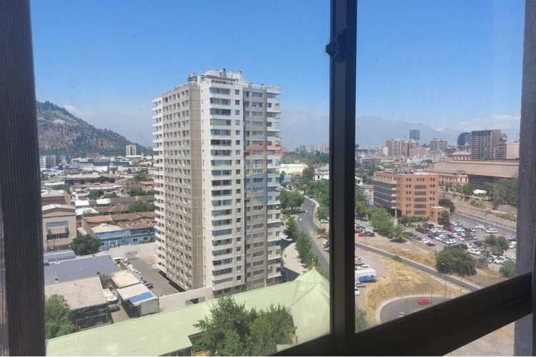 &quot;hogar acogedor en independencia, 2d/2b &quot;