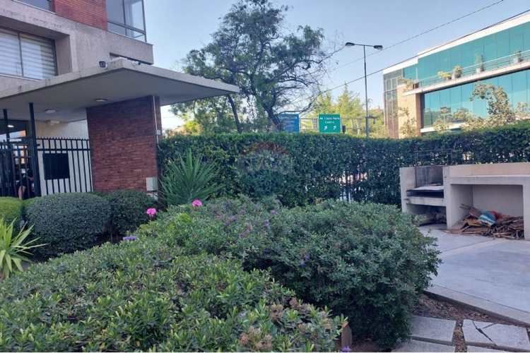 &quot;hogar acogedor en independencia, 2d/2b &quot;