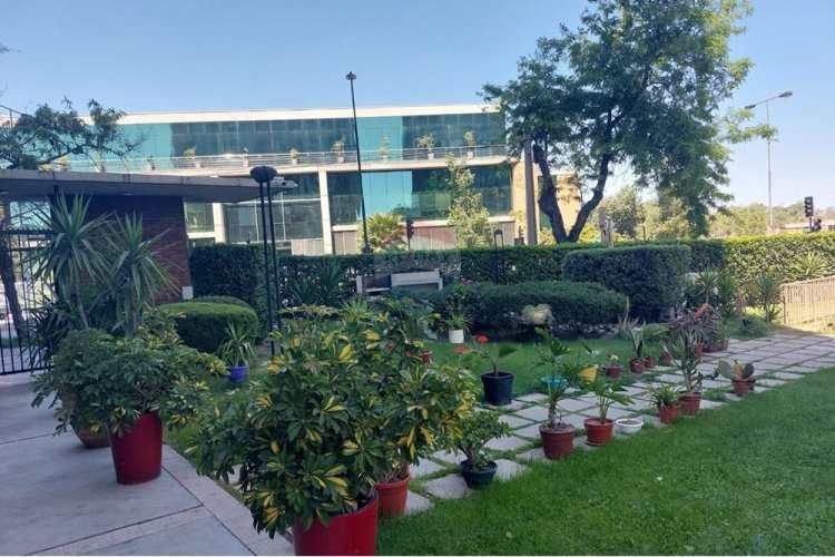 &quot;hogar acogedor en independencia, 2d/2b &quot;