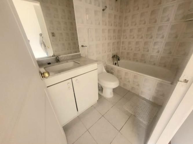 DEPARTAMENTO Llano Subercaseaux / Metro El Llano