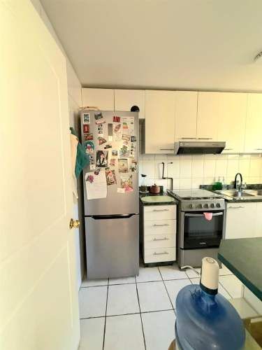 DEPARTAMENTO Llano Subercaseaux / Metro El Llano