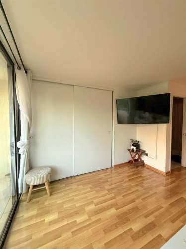 DEPARTAMENTO Llano Subercaseaux / Metro El Llano