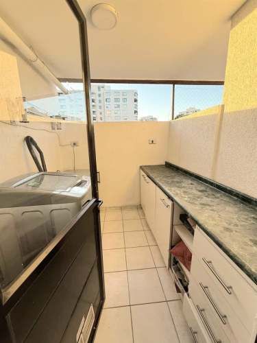 DEPARTAMENTO Llano Subercaseaux / Metro El Llano