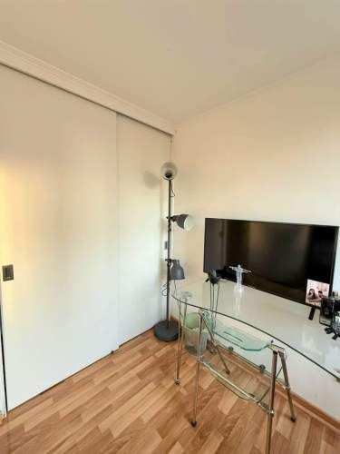 DEPARTAMENTO Llano Subercaseaux / Metro El Llano