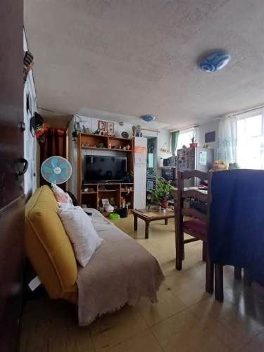 DEPARTAMENTO El Sauce y la Lechaeria