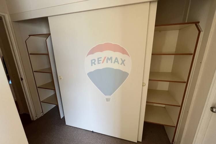 Depto 3 dormitorios en condominio con áreas verdes