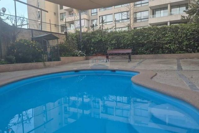 Oportunidad espectacular depto 3d 2b,  san miguel