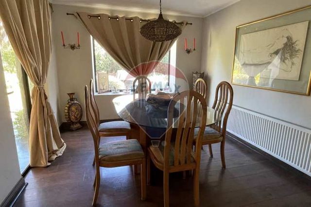 Precio reajustado!, 1 piso, col. alemán, s.anselmo