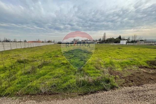 Último precio y se va! terreno. trewhela´s/pucalán