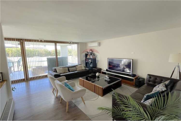 Casa a pasos colegio alemán, san anselmo, chicureo