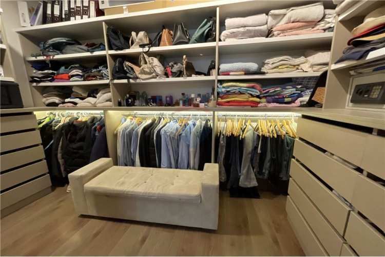 Casa a pasos colegio alemán, san anselmo, chicureo