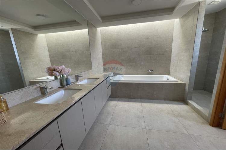 Casa a pasos colegio alemán, san anselmo, chicureo