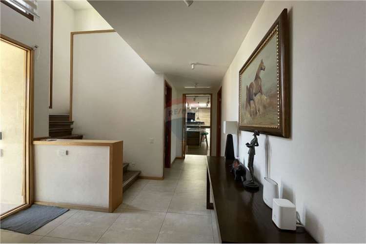 Casa a pasos colegio alemán, san anselmo, chicureo