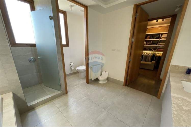 Casa a pasos colegio alemán, san anselmo, chicureo