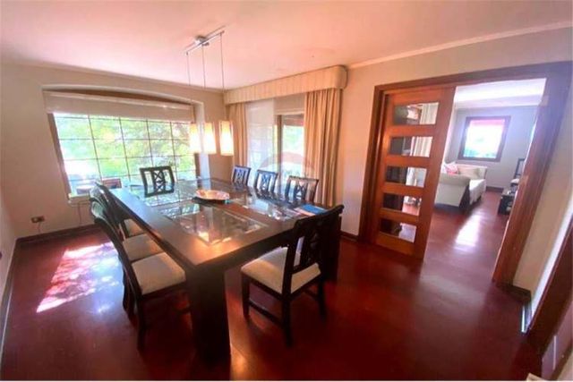 Recién rebajada!, se vende en la reserva