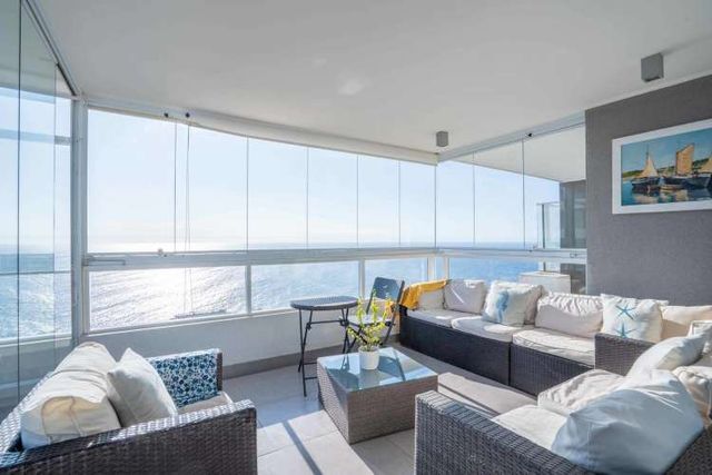 EXCELENTE DEPARTAMENTO CON CON