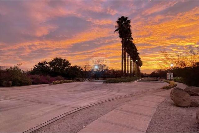 No perimetral / colegios san anselmo, alemán