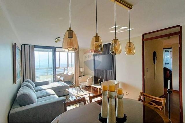 Remodelado 3d/2b + 2e + bodega, ¡imperdible!