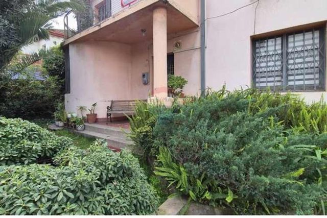 Venta local comercial – ñuñoa