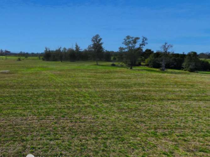 VENTA DE PARCELAS LOTEO RANCO NATIVO, 5000M2