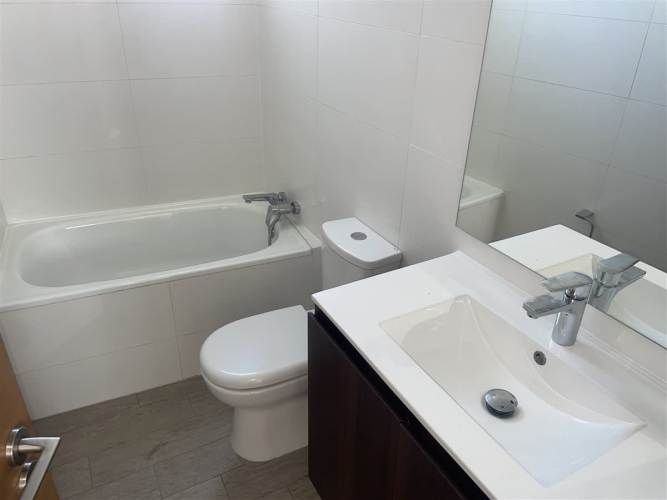 OTROS Rep. de Cuba / Dinamarca