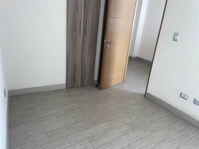 OTROS Rep. de Cuba / Dinamarca