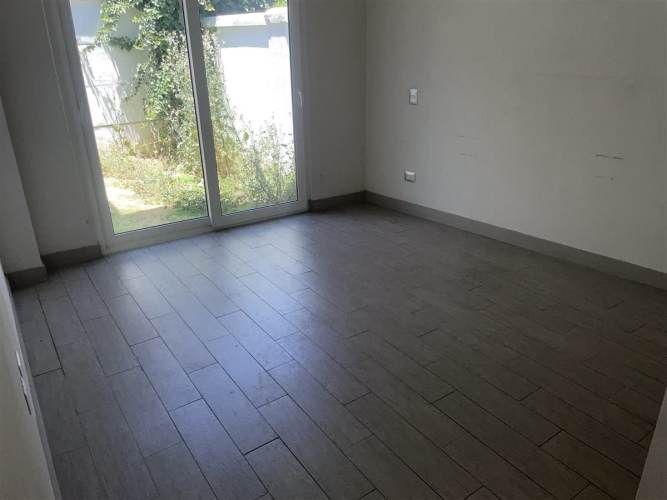 OTROS Rep. de Cuba / Dinamarca