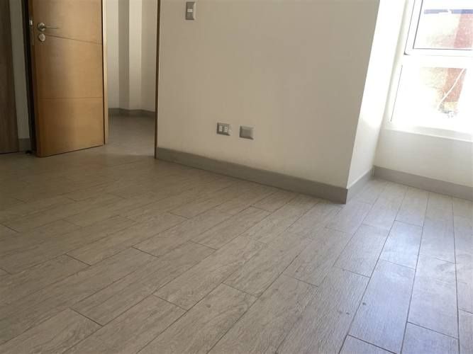 OTROS Rep. de Cuba / Dinamarca