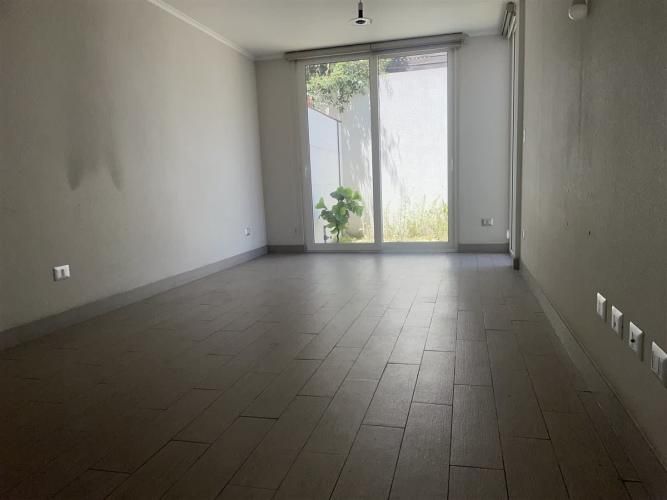 OTROS Rep. de Cuba / Dinamarca