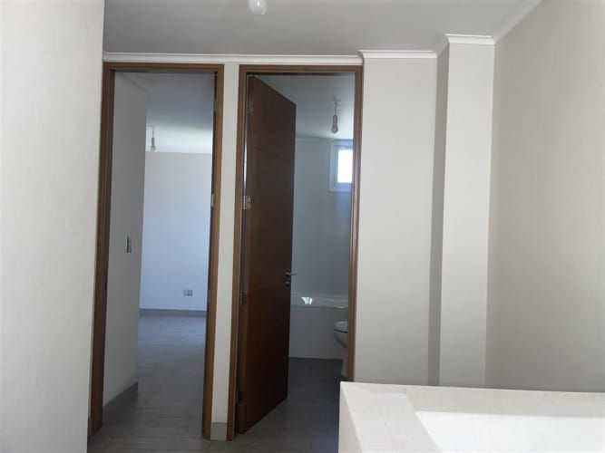 OTROS Rep. de Cuba / Dinamarca