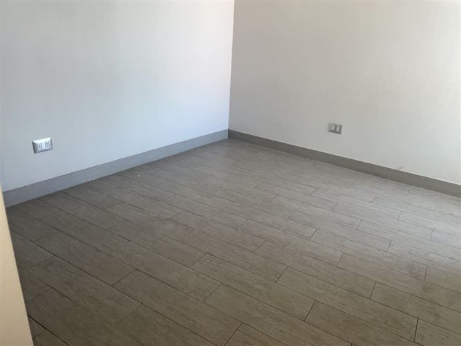 OTROS Rep. de Cuba / Dinamarca