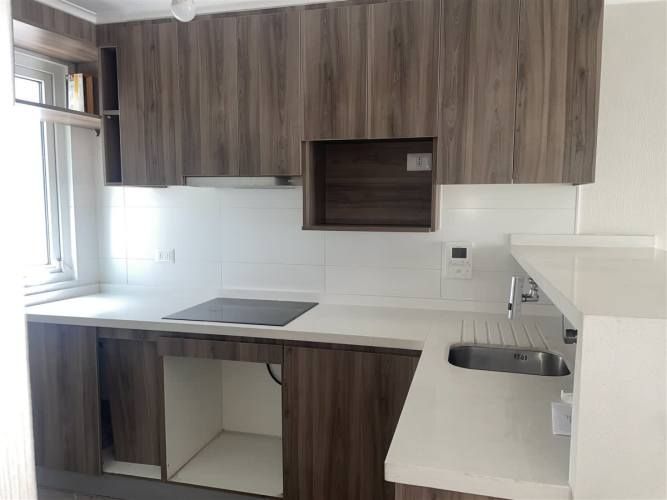 OTROS Rep. de Cuba / Dinamarca