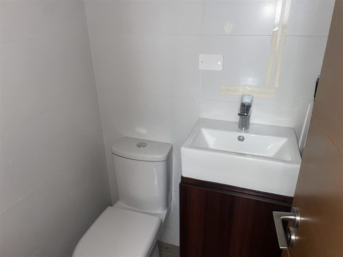 OTROS Rep. de Cuba / Dinamarca