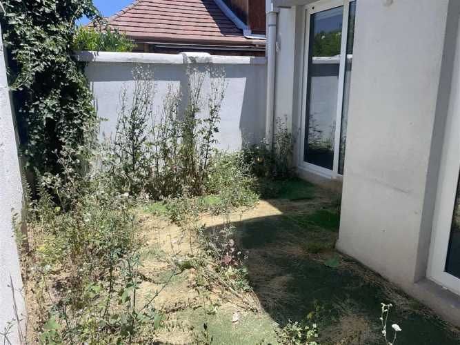 OTROS Rep. de Cuba / Dinamarca