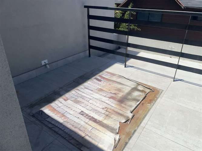 OTROS Rep. de Cuba / Dinamarca