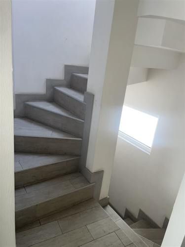 OTROS Rep. de Cuba / Dinamarca