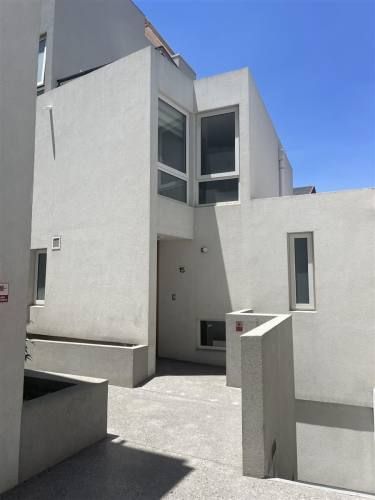 OTROS Rep. de Cuba / Dinamarca