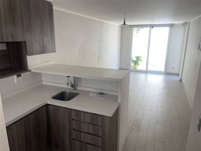 OTROS Rep. de Cuba / Dinamarca