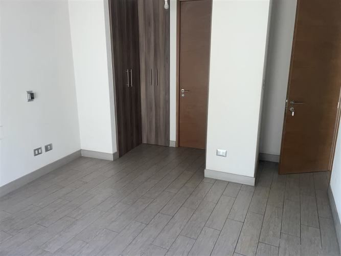 OTROS Rep. de Cuba / Dinamarca