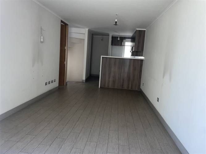 OTROS Rep. de Cuba / Dinamarca