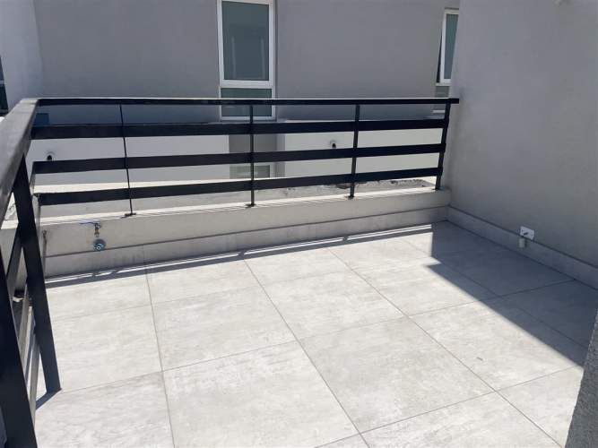 OTROS Rep. de Cuba / Dinamarca