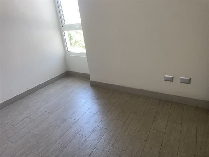 OTROS Rep. de Cuba / Dinamarca