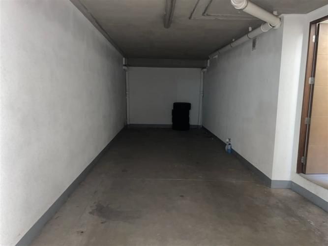 OTROS Rep. de Cuba / Dinamarca