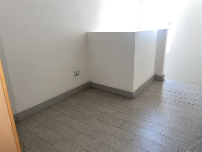 OTROS Rep. de Cuba / Dinamarca