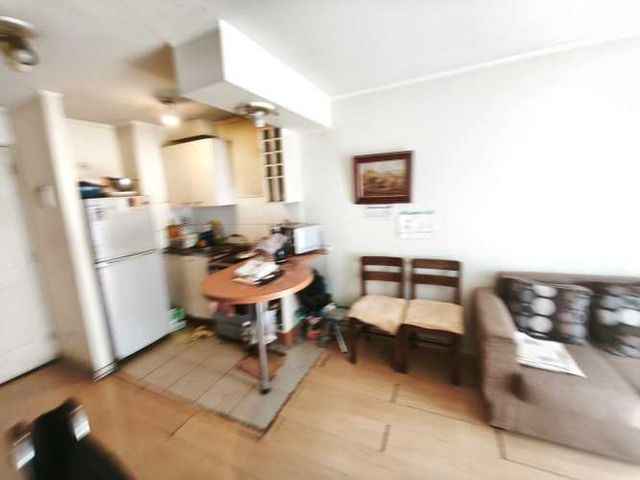 VENTA DEPARTAMENTO SAN MIGUEL, EXCELENTE UBICACIÓN
