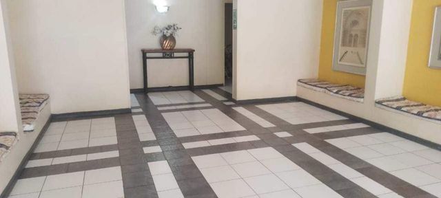 ARRIENDO DEPTO.CRISTOBAL COLON- APUMANQUE (131903)