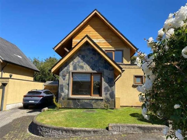 CASA Sector Andalué